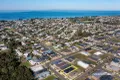 Property photo of 31 Countess Drive St Leonards VIC 3223