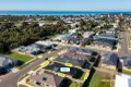 Property photo of 31 Countess Drive St Leonards VIC 3223