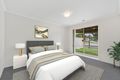Property photo of 39 Hepburn Way Caroline Springs VIC 3023