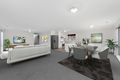 Property photo of 39 Hepburn Way Caroline Springs VIC 3023