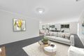 Property photo of 39 Hepburn Way Caroline Springs VIC 3023