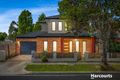 Property photo of 28 Knell Street Mulgrave VIC 3170
