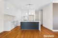 Property photo of 28 Knell Street Mulgrave VIC 3170
