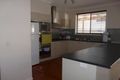 Property photo of 3/6 Timmins Street Birmingham Gardens NSW 2287