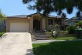 Property photo of 3/6 Timmins Street Birmingham Gardens NSW 2287