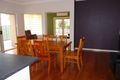 Property photo of 3/6 Timmins Street Birmingham Gardens NSW 2287