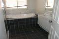 Property photo of 3/6 Timmins Street Birmingham Gardens NSW 2287