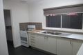 Property photo of 7/374-378 Springvale Road Forest Hill VIC 3131
