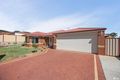 Property photo of 10 Butler Pass Kelmscott WA 6111