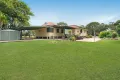 Property photo of 45 Ilbogan Road Beaudesert QLD 4285