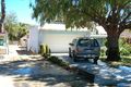 Property photo of 71A Lamond Street Alfred Cove WA 6154