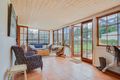 Property photo of 55 Arthur Street Westbury TAS 7303