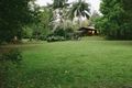 Property photo of 134 Mount Warning Road Mount Warning NSW 2484