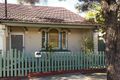 Property photo of 79 Yelverton Street Sydenham NSW 2044