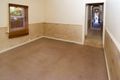 Property photo of 79 Yelverton Street Sydenham NSW 2044