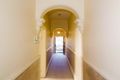 Property photo of 79 Yelverton Street Sydenham NSW 2044