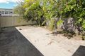 Property photo of 79 Yelverton Street Sydenham NSW 2044