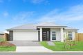 Property photo of 37 Barr Promenade Thornton NSW 2322