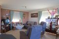 Property photo of 2/21 Stanley Street Latrobe TAS 7307