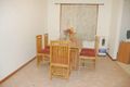 Property photo of 22A Mawarra Crescent Marsfield NSW 2122