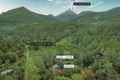 Property photo of 134 Mount Warning Road Mount Warning NSW 2484