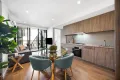 Property photo of 1206/15 Austin Street Adelaide SA 5000