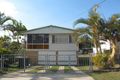 Property photo of 96 Highgate Street Coopers Plains QLD 4108