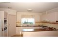 Property photo of 1A Allen Street Stawell VIC 3380