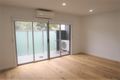 Property photo of 4/595 Gilbert Road Preston VIC 3072