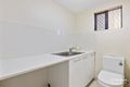 Property photo of 38/35 Jaffa Crescent Calamvale QLD 4116