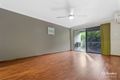 Property photo of 38/35 Jaffa Crescent Calamvale QLD 4116