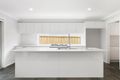 Property photo of 37 Barr Promenade Thornton NSW 2322