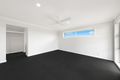 Property photo of 37 Barr Promenade Thornton NSW 2322