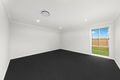 Property photo of 37 Barr Promenade Thornton NSW 2322
