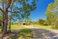 Property photo of 47 Highland Drive Lake Macdonald QLD 4563