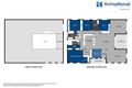 Property photo of 66A Sheaffe Street Callala Bay NSW 2540