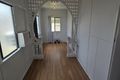 Property photo of 29 Tully Street Ingham QLD 4850