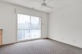Property photo of 92 Seabrook Boulevard Seabrook VIC 3028