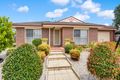 Property photo of 92 Seabrook Boulevard Seabrook VIC 3028