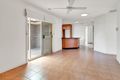 Property photo of 92 Seabrook Boulevard Seabrook VIC 3028