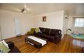 Property photo of 7 McKinley Court Dandenong North VIC 3175