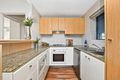 Property photo of 53/27 Bennelong Parkway Wentworth Point NSW 2127