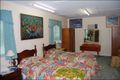 Property photo of 49 Greta Street Manly West QLD 4179