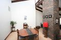 Property photo of 14 Mariners Crescent West Lakes SA 5021