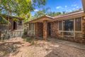 Property photo of 39 Thistlebank Street Durack QLD 4077