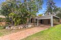 Property photo of 39 Thistlebank Street Durack QLD 4077