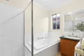 Property photo of 1B Young Street Lara VIC 3212