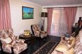 Property photo of 1/116 Chasselas Avenue Eschol Park NSW 2558