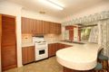 Property photo of 12 Douglas Street Panania NSW 2213