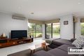 Property photo of 29 Delatite Way Skye VIC 3977